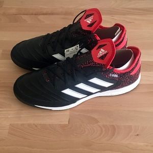 Adidas Copa Tango 18.1 Indoor